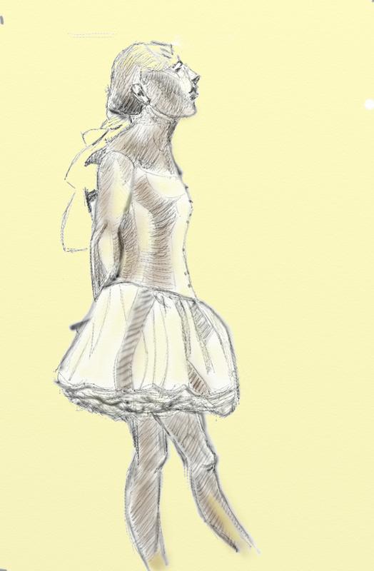 Click image for larger version. 

Name:	Ballet   Dancer         By       Degas         FINN.jpg 
Views:	203 
Size:	84.3 KB 
ID:	88892
