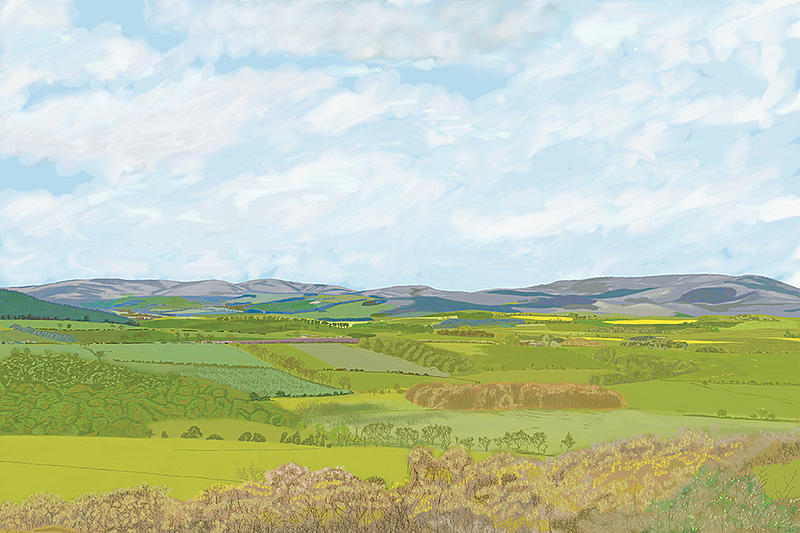 Click image for larger version. 

Name:	Rothbury Hills.jpg 
Views:	216 
Size:	91.1 KB 
ID:	98266