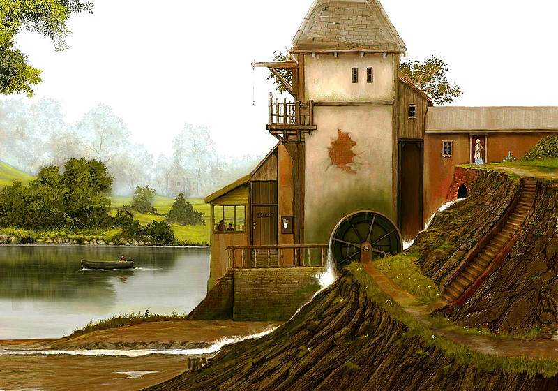 Click image for larger version. 

Name:	Watermill 5.jpg 
Views:	198 
Size:	484.8 KB 
ID:	89037