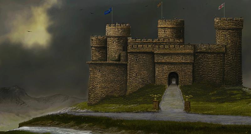 Click image for larger version. 

Name:	Dark day at the Castle.jpg 
Views:	229 
Size:	204.8 KB 
ID:	91463