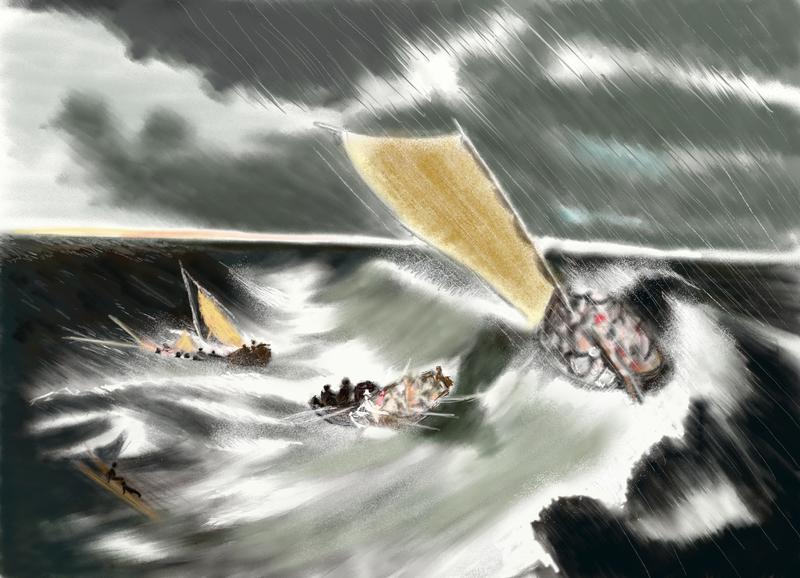 Click image for larger version. 

Name:	Large   Shipwreck       TURNER         FINN.jpg 
Views:	208 
Size:	344.1 KB 
ID:	86609