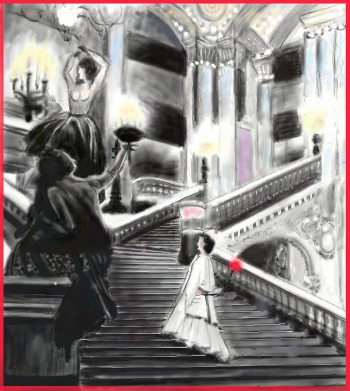 Click image for larger version. 

Name:	Young Girl   Climing  the Stairs    For  Capt'n Mac    FINN 2  .jpg 
Views:	141 
Size:	316.6 KB 
ID:	93964