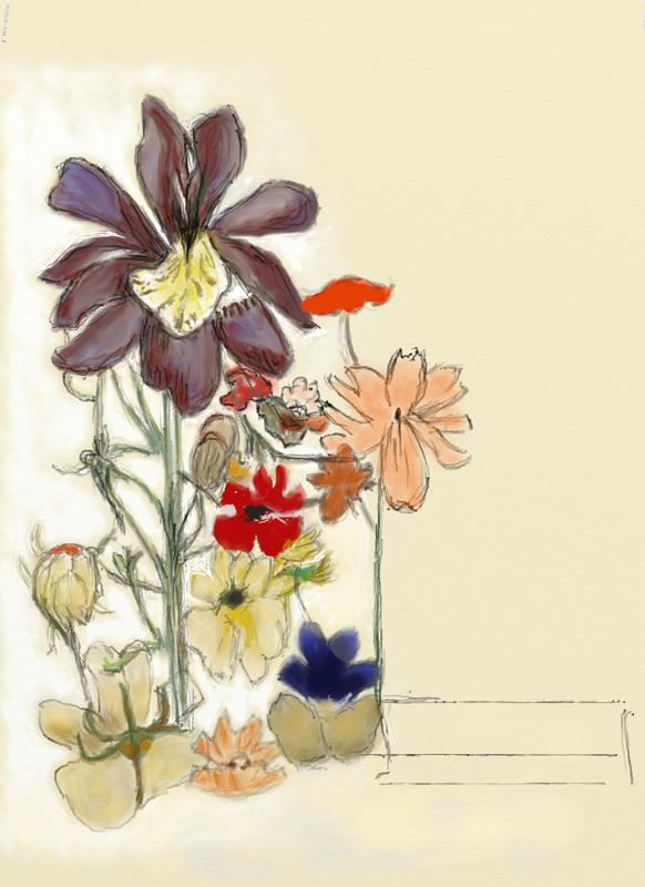 Click image for larger version. 

Name:	Flowers   By    Chareles   Rennie   Mackintosh     Starter  No  !-----2    ptg   png.jpg 
Views:	171 
Size:	92.7 KB 
ID:	95022