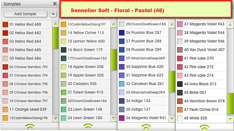 Click image for larger version. 

Name:	Sennelier Soft - Floral Pastel (48.jpg 
Views:	597 
Size:	303.6 KB 
ID:	78368