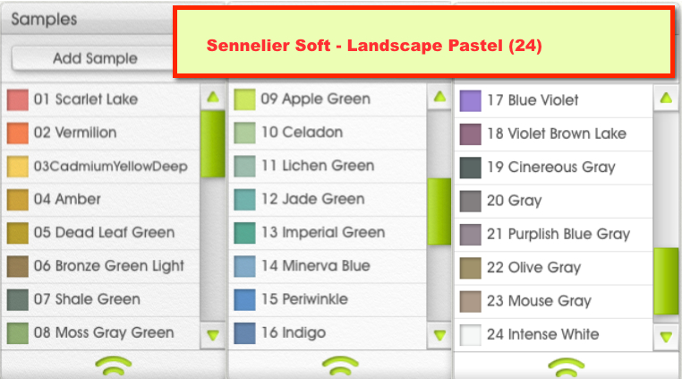 Name:  Sennelier Soft - Landscape Pastel (24).jpg
Views: 5329
Size:  200.6 KB