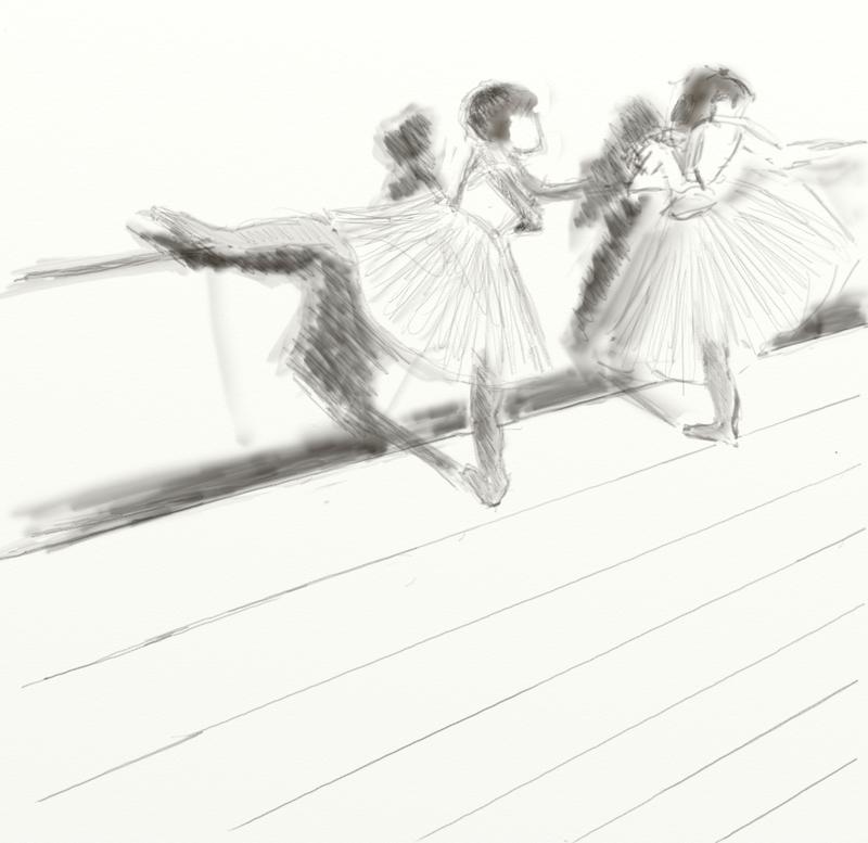 Click image for larger version. 

Name:	Untitled       DEGAS        STARTER    No1.jpg 
Views:	163 
Size:	168.1 KB 
ID:	88040