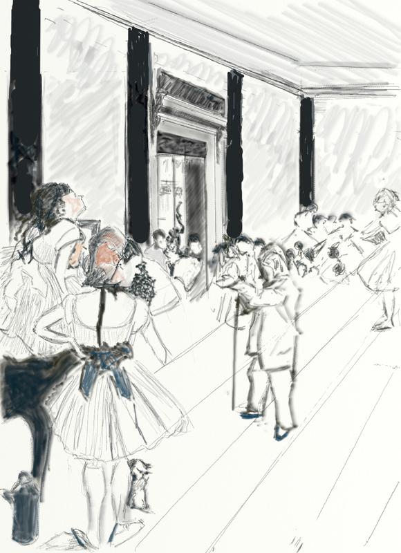 Click image for larger version. 

Name:	Ballet    School       Degas     Starter    no  1.jpg 
Views:	166 
Size:	283.9 KB 
ID:	88047