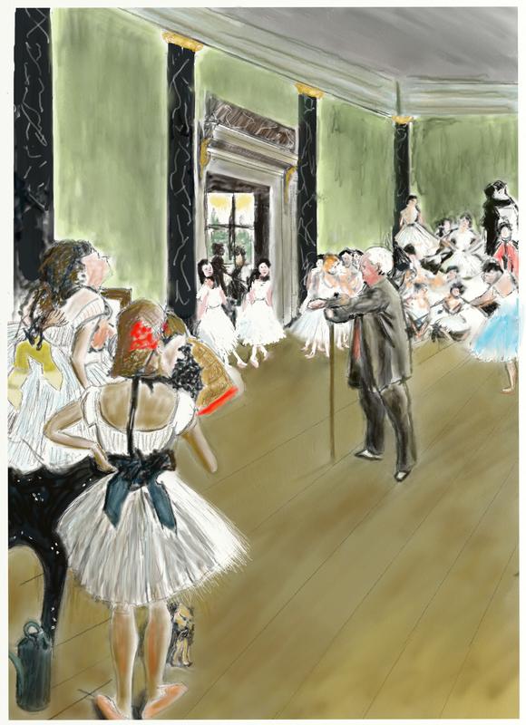 Click image for larger version. 

Name:	Ballet  School        Degas         FINN.jpg 
Views:	162 
Size:	334.3 KB 
ID:	88051