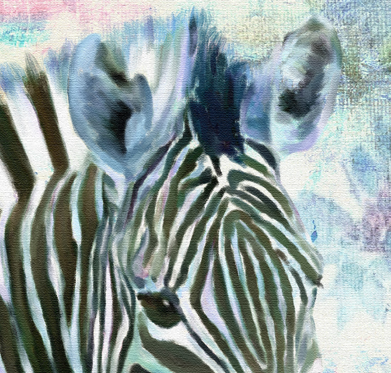 Click image for larger version. 

Name:	zebra-finished-smcrop.jpg 
Views:	224 
Size:	189.0 KB 
ID:	94496