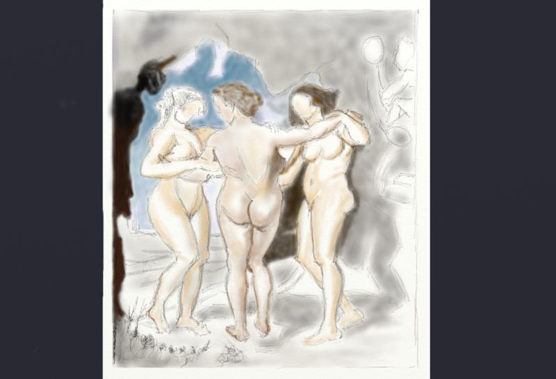 Click image for larger version. 

Name:	The     Three     Graces's     Starter   no1A.jpg 
Views:	161 
Size:	53.2 KB 
ID:	99259