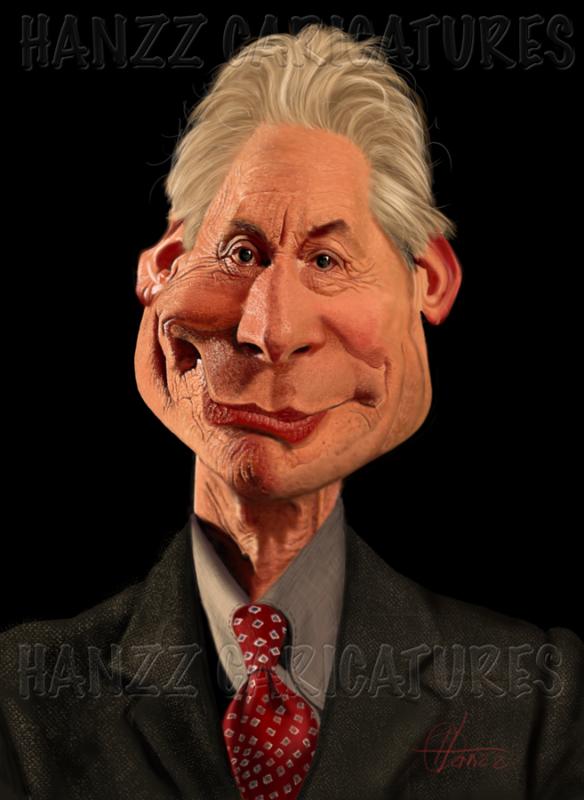 Click image for larger version. 

Name:	Charlie_Watts.jpg 
Views:	145 
Size:	57.7 KB 
ID:	100271