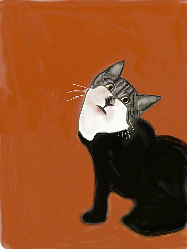 Click image for larger version. 

Name:	Painting Title. Cat.jpg 
Views:	166 
Size:	100.2 KB 
ID:	87155