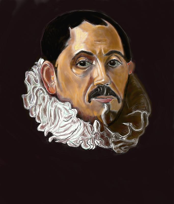 Click image for larger version. 

Name:	Portrait  of a Man by  Velazquez   FINN.jpg 
Views:	199 
Size:	136.8 KB 
ID:	89865