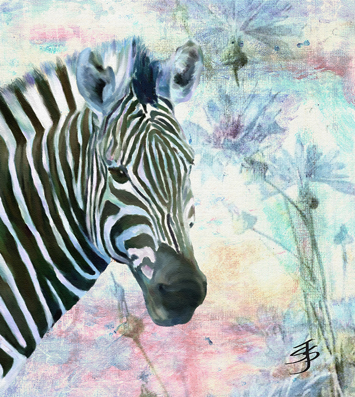 Click image for larger version. 

Name:	zebra-finished-sm.jpg 
Views:	210 
Size:	171.6 KB 
ID:	94495