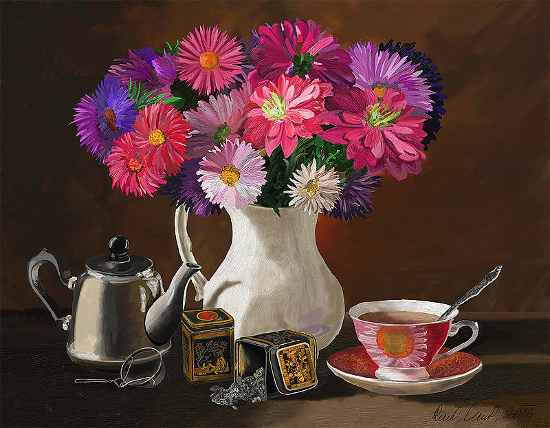 Click image for larger version. 

Name:	teapot kettle vase.jpg 
Views:	201 
Size:	303.5 KB 
ID:	93941