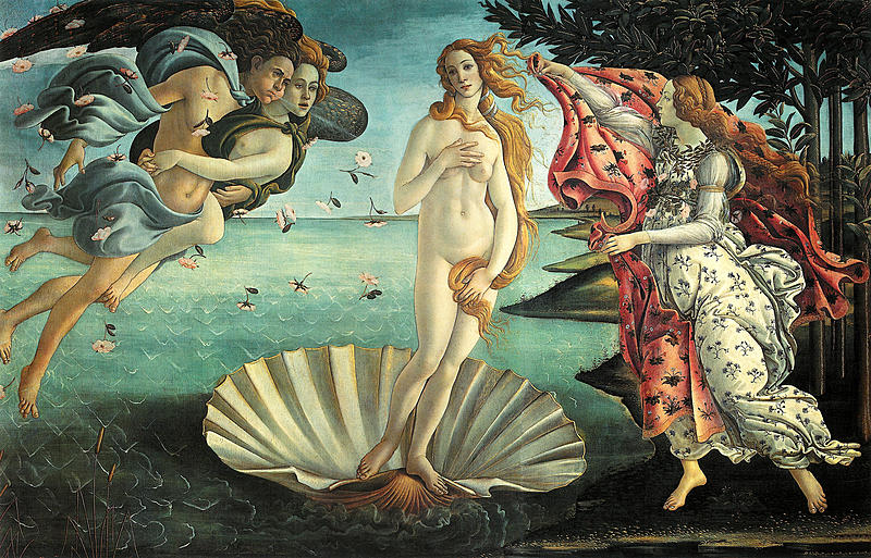 Click image for larger version. 

Name:	La_nascita_di_Venere_(Botticelli).jpg 
Views:	166 
Size:	495.3 KB 
ID:	97093