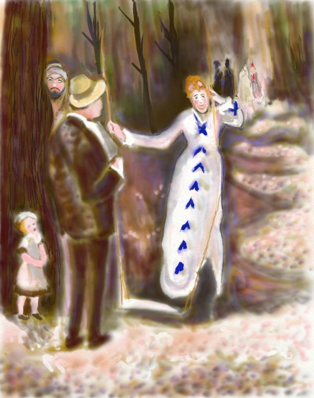 Click image for larger version. 

Name:	The    Swing        Renoir     FIN.jpg 
Views:	198 
Size:	75.6 KB 
ID:	75308