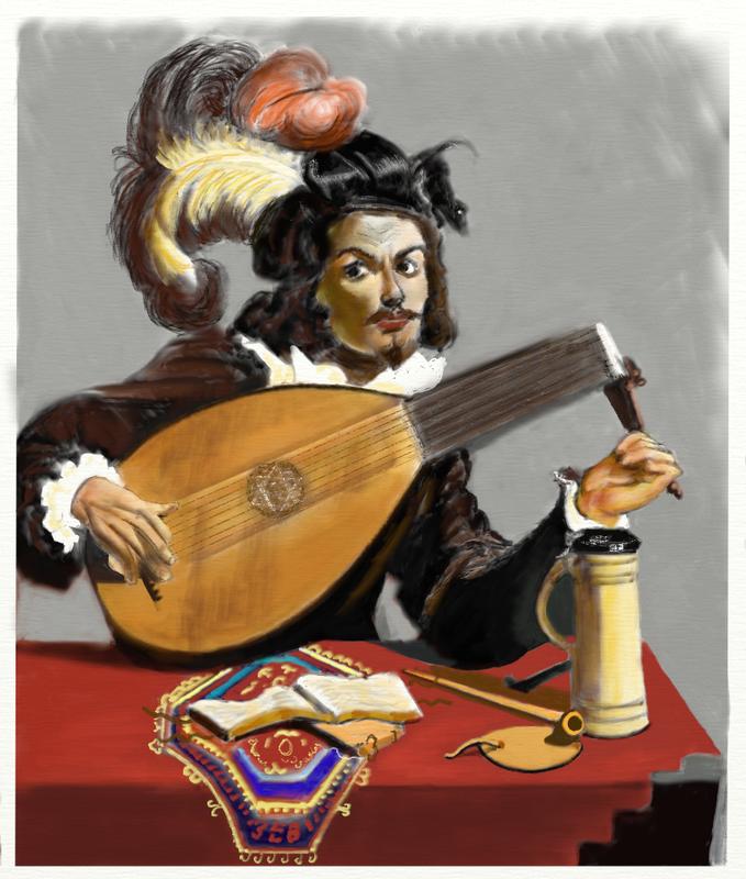 Click image for larger version. 

Name:	LUTE  Player    Theo  Rombouts      FINN.jpg 
Views:	149 
Size:	110.9 KB 
ID:	81260