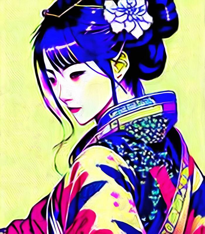 Click image for larger version. 

Name:	Girl In A Kimono.jpg 
Views:	65 
Size:	135.9 KB 
ID:	102980