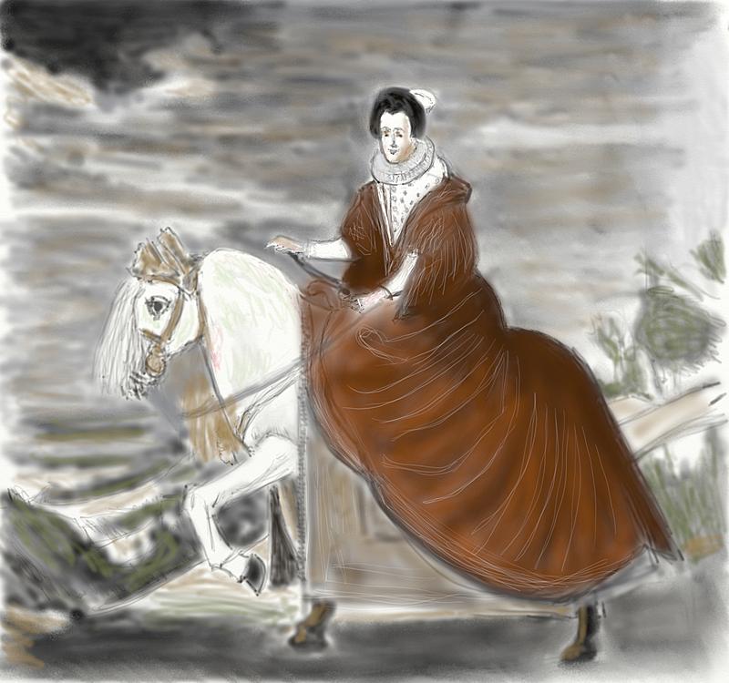 Click image for larger version. 

Name:	Queen  Isabel  Of  Bourbon  Equestrian    By  Velazquez   starter  No  2.jpg 
Views:	201 
Size:	241.4 KB 
ID:	89640