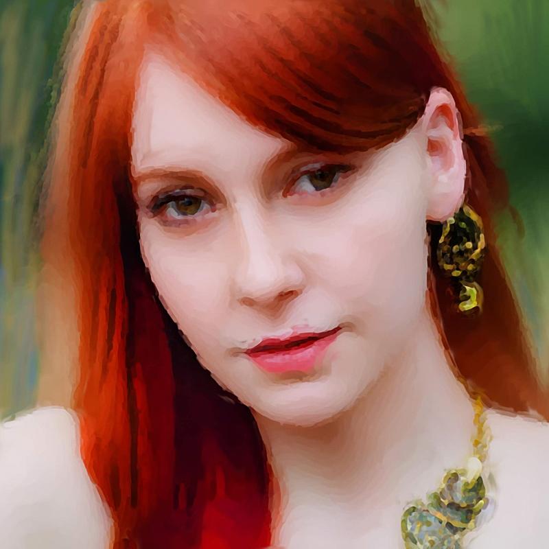 Click image for larger version. 

Name:	young red head wearing jewels.jpg 
Views:	47 
Size:	391.6 KB 
ID:	102959