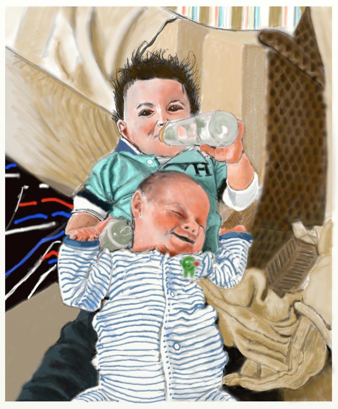 Click image for larger version. 

Name:	Alex  and his Brother   Ethan           FINN.jpg 
Views:	176 
Size:	264.6 KB 
ID:	85206
