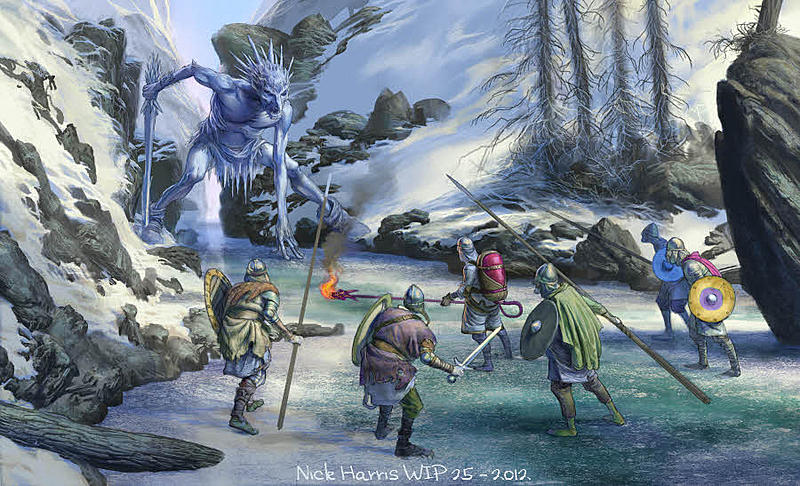 Click image for larger version. 

Name:	Nick Harris-Frosty WIP-25.jpg 
Views:	238 
Size:	99.1 KB 
ID:	63131