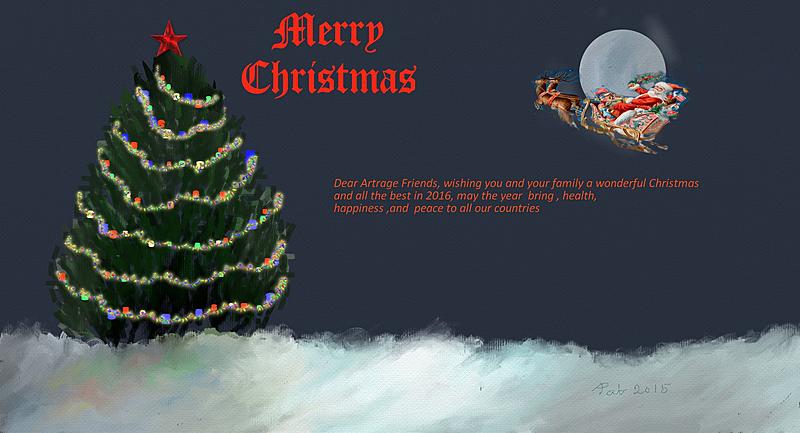 Click image for larger version. 

Name:	Christmas Card for Artrage.jpg 
Views:	192 
Size:	269.0 KB 
ID:	88545