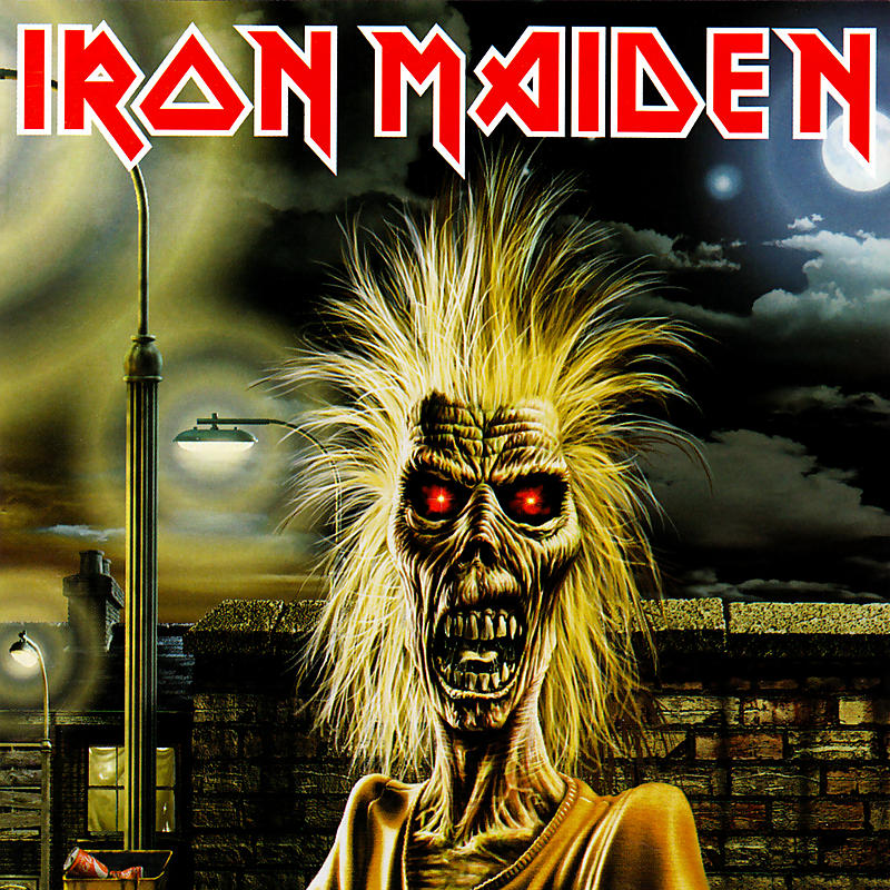 Click image for larger version. 

Name:	Iron Maiden.jpg 
Views:	186 
Size:	378.3 KB 
ID:	79706