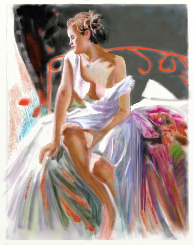 Click image for larger version. 

Name:	PINO   Daeni     Copy     FIN  2.jpg 
Views:	192 
Size:	81.2 KB 
ID:	79708