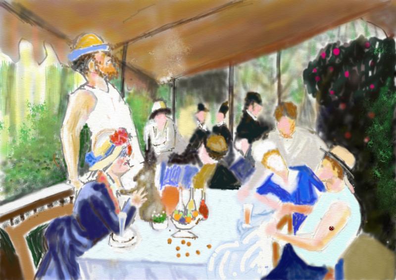 Click image for larger version. 

Name:	A lunch   Parttie     Renoir    Pen's   Monoprice.no 2   png.jpg 
Views:	143 
Size:	354.0 KB 
ID:	93981