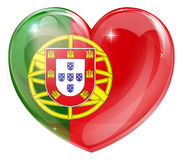 Name:  portugalia-flaga-miłości-serce-38604606.jpg
Views: 230
Size:  13.5 KB