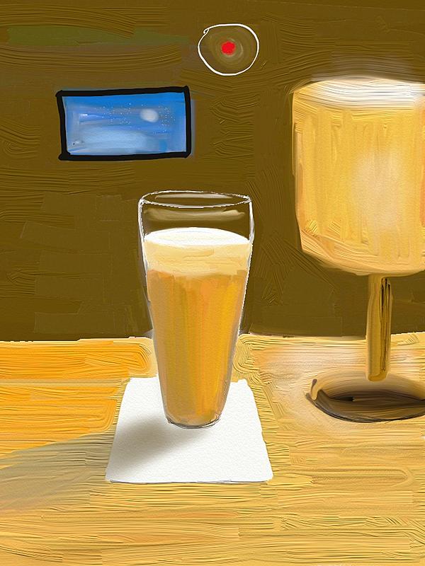 Click image for larger version. 

Name:	Painting Title_064coffee.jpg 
Views:	155 
Size:	232.0 KB 
ID:	73940