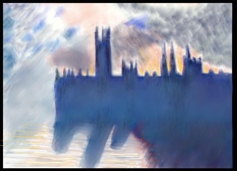 Click image for larger version. 

Name:	Houses  Of   Parliament    London      Monet      FINN.jpg 
Views:	227 
Size:	155.3 KB 
ID:	84950
