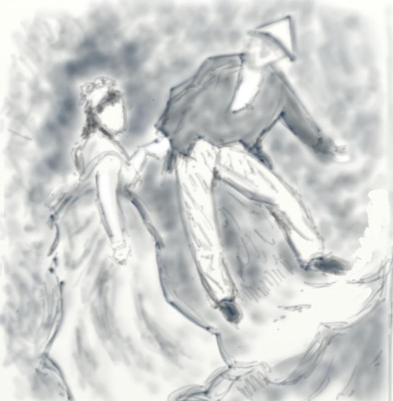 Click image for larger version. 

Name:	My  Darling   do  you fancy  a stroll  in the Wood's    By     Auguste   Renoir     starter   No.jpg 
Views:	118 
Size:	169.5 KB 
ID:	92164