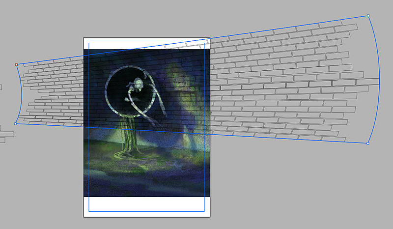 Click image for larger version. 

Name:	Nick Harris-brickwork pattern Grab.jpg 
Views:	296 
Size:	91.7 KB 
ID:	51032