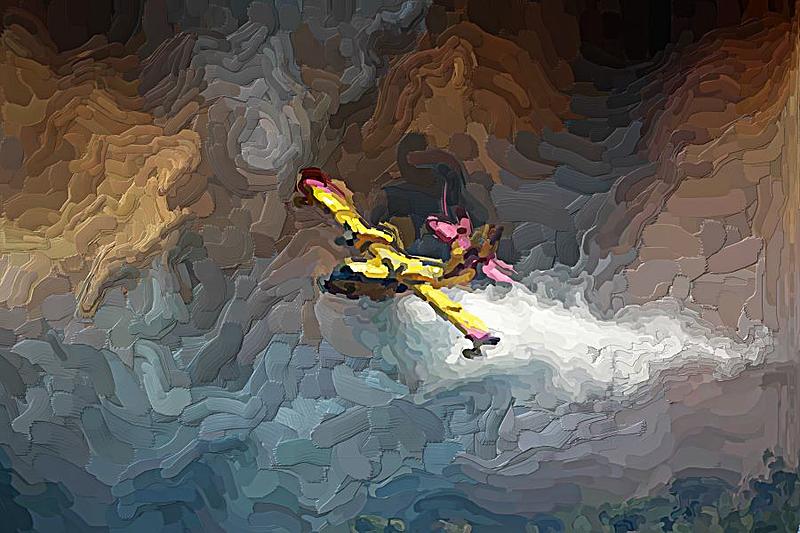 Click image for larger version. 

Name:	Firefighting Plane.jpg 
Views:	9 
Size:	90.5 KB 
ID:	102861