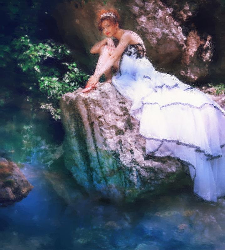 Click image for larger version. 

Name:	Beautiful Lady Sitting On Rock.jpg 
Views:	12 
Size:	84.5 KB 
ID:	102901