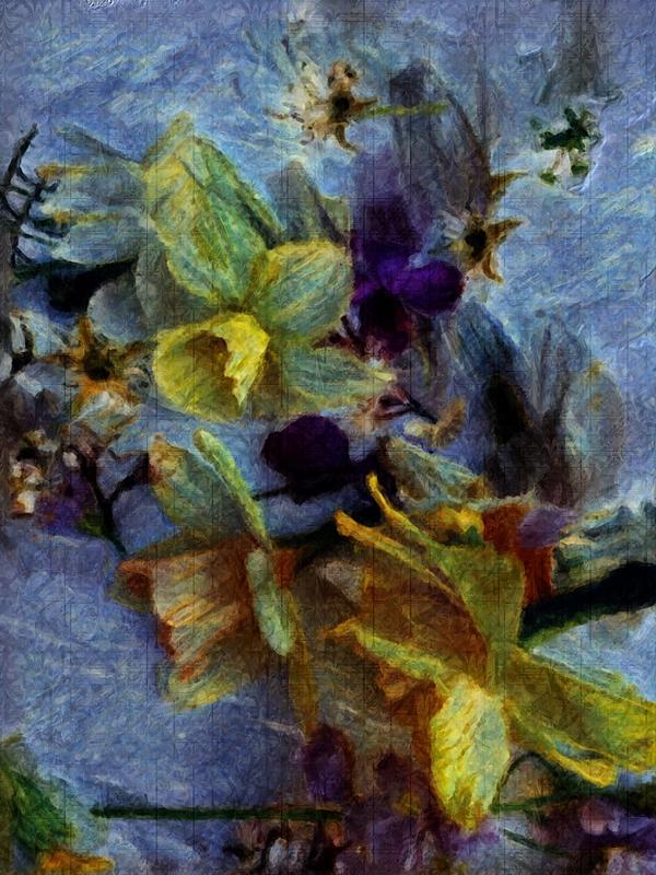 Click image for larger version. 

Name:	Floral Impressions.jpg 
Views:	9 
Size:	356.1 KB 
ID:	102912
