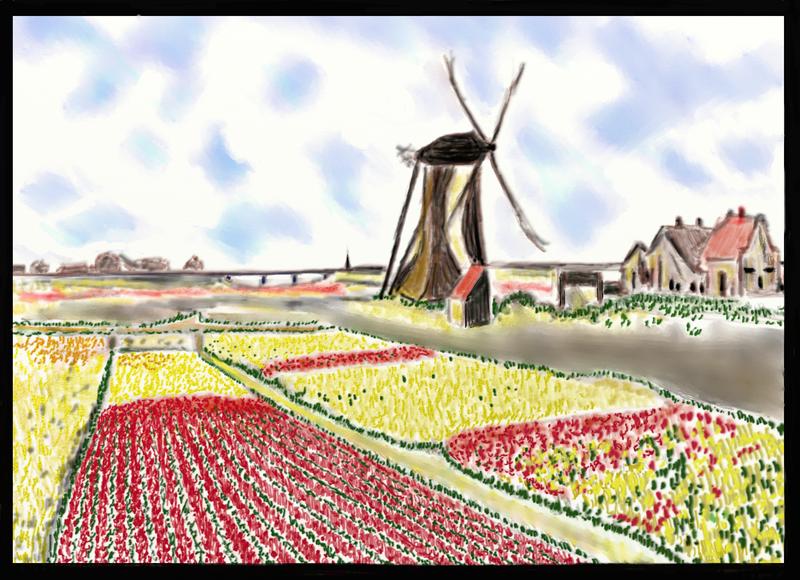 Click image for larger version. 

Name:	Fields Of Tulips in Holland       Monet        FINN.jpg 
Views:	215 
Size:	382.2 KB 
ID:	84925