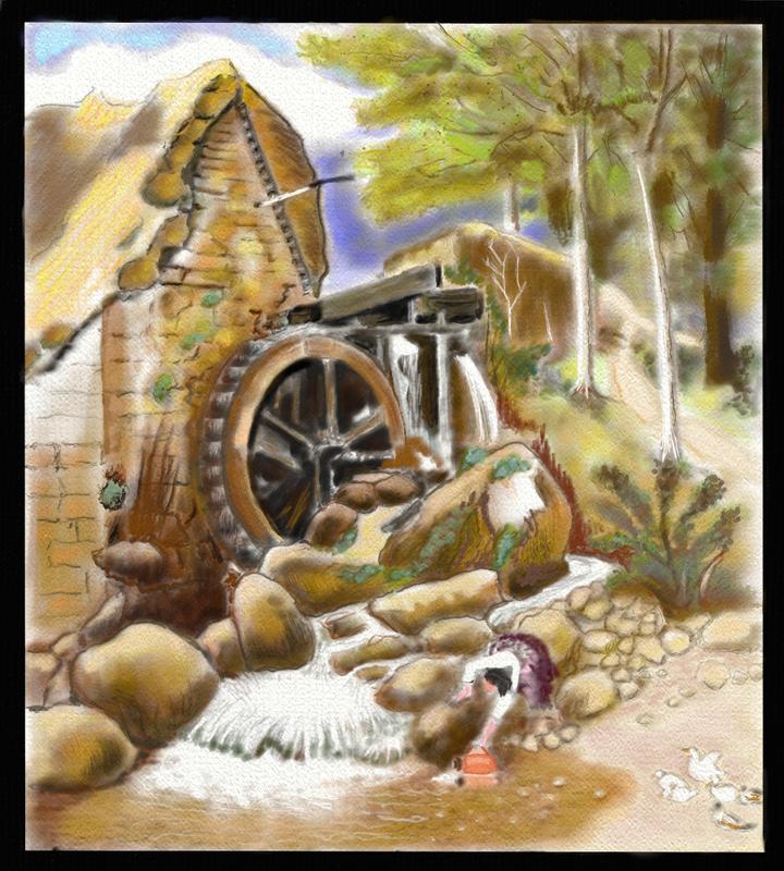 Click image for larger version. 

Name:	OLD      MILL     I Think  J.S.S      Copy    FINN.jpg 
Views:	167 
Size:	157.1 KB 
ID:	79809