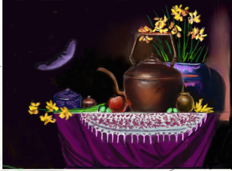 Click image for larger version. 

Name:	chiaroscuro    stilllife   by   waheednasir        FINN.jpg 
Views:	174 
Size:	146.1 KB 
ID:	92997
