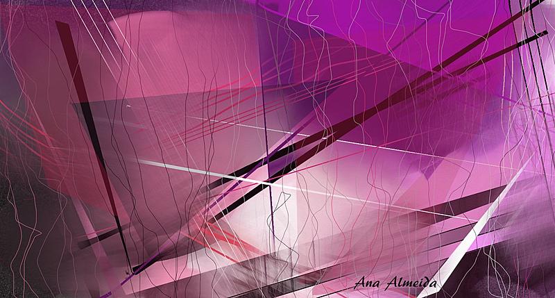 Click image for larger version. 

Name:	abstract serie 1.jpg 
Views:	202 
Size:	224.4 KB 
ID:	92565