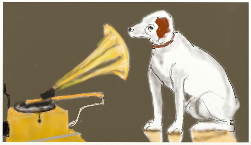 Click image for larger version. 

Name:	His   Master's    Voice     by    Ploos     FINN     .jpg 
Views:	126 
Size:	52.6 KB 
ID:	94805