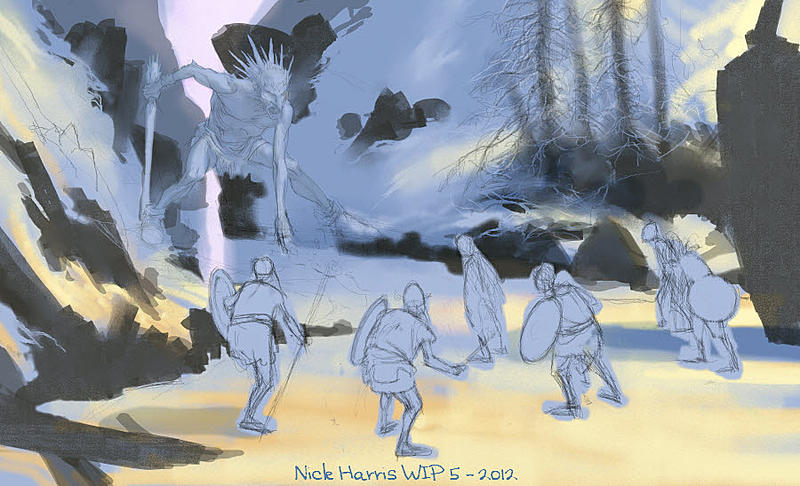 Click image for larger version. 

Name:	Nick Harris-Frosty WIP-05.jpg 
Views:	258 
Size:	106.1 KB 
ID:	63111