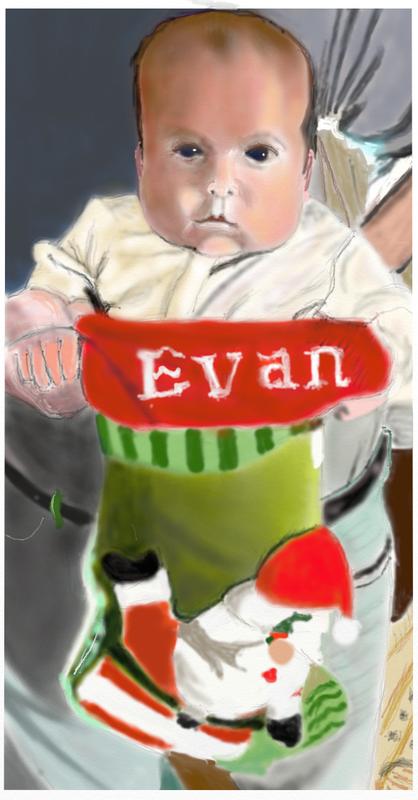 Click image for larger version. 

Name:	EVAN    having  a   Quick  look  again   as going on the  Pier   ipeg     png      SLAINTE.jpg 
Views:	172 
Size:	67.7 KB 
ID:	96878
