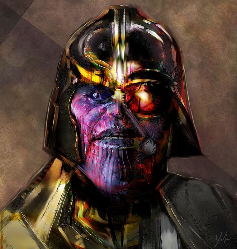Click image for larger version. 

Name:	Darth Thanos-Finished.jpg 
Views:	149 
Size:	446.1 KB 
ID:	92857